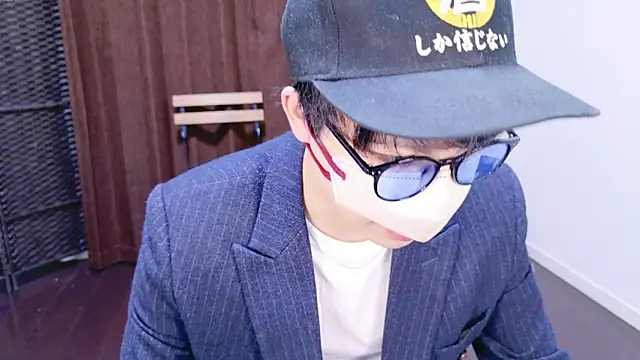 Snapshot of pako60_pako60 chatting on January 27, 10:38 am pako60 pako60 online show from January 27, 10:38 am