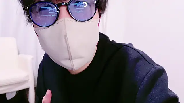 Snapshot of pako60_pako60 chatting on February 5, 11:12 am pako60 pako60 online show from February 5, 11:12 am