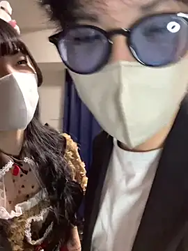 Snapshot of pako60_pako60 chatting on February 14, 3:26 pm pako60 pako60 online show from February 14, 3:26 pm