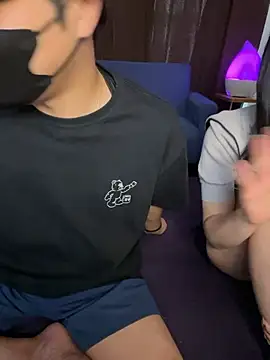 Snapshot of pako60_pako60 chatting on October 6, 12:52 am pako60 pako60 online show from October 6, 12:52 am