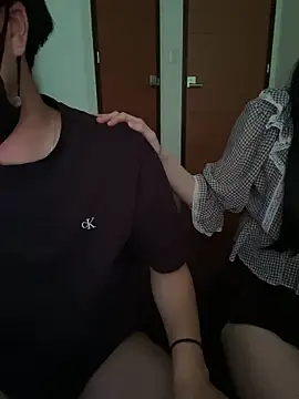 Snapshot of pako60_pako60 chatting on October 15, 3:39 am pako60 pako60 online show from October 15, 3:39 am