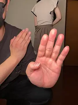 Snapshot of pako60_pako60 chatting on November 7, 6:35 am pako60 pako60 online show from November 7, 6:35 am