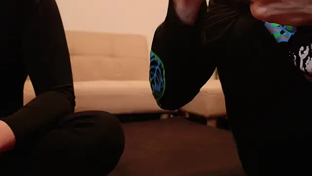 Hanabi-hentai online show from December 6, 9:32 am