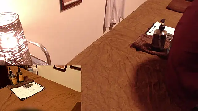 Hanabi-hentai online show from February 19, 11:28 am