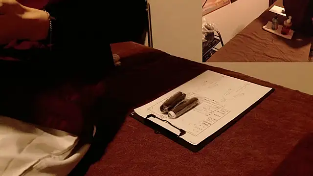 Hanabi-hentai online show from March 20, 11:38 am