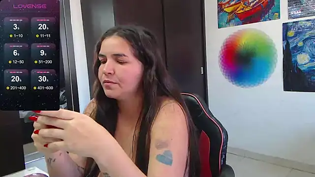 Snapshot of davianath chatting on January 12, 1:58 pm davianath online show from January 12, 1:58 pm