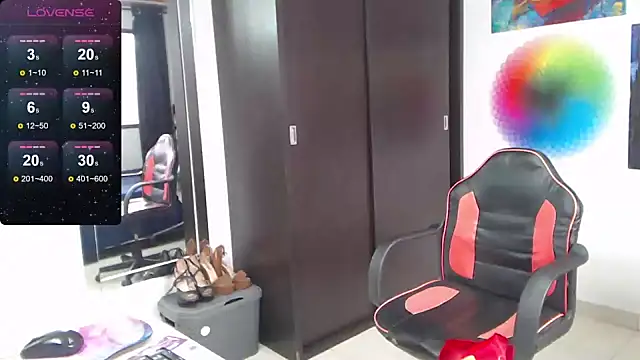 Snapshot of davianath chatting on January 14, 10:34 pm davianath online show from January 14, 10:34 pm