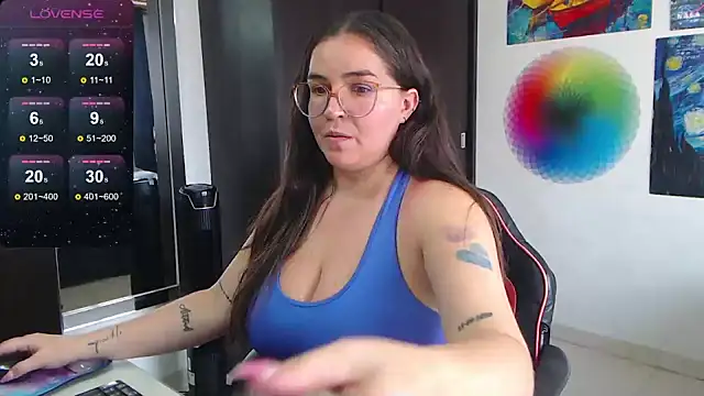 Snapshot of davianath chatting on January 29, 8:04 pm davianath online show from January 29, 8:04 pm