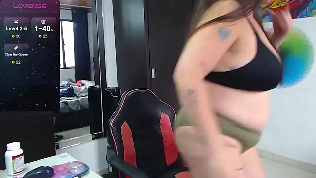 Snapshot of davianath chatting on February 28, 7:46 pm davianath online show from February 28, 7:46 pm