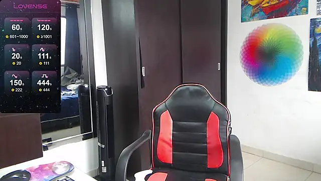 Snapshot of davianath chatting on March 11, 7:47 pm davianath online show from March 11, 7:47 pm