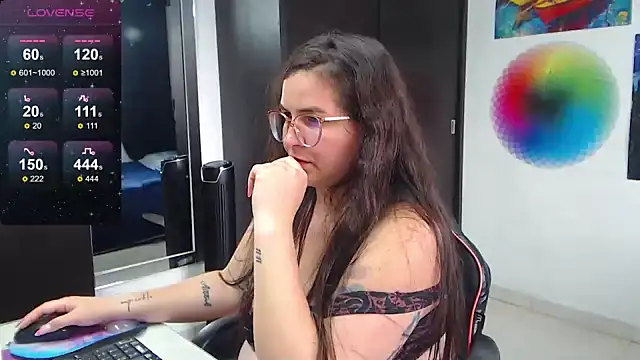 Snapshot of davianath chatting on March 17, 10:28 pm davianath online show from March 17, 10:28 pm