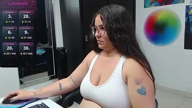 Snapshot of davianath chatting on March 20, 10:40 pm davianath online show from March 20, 10:40 pm