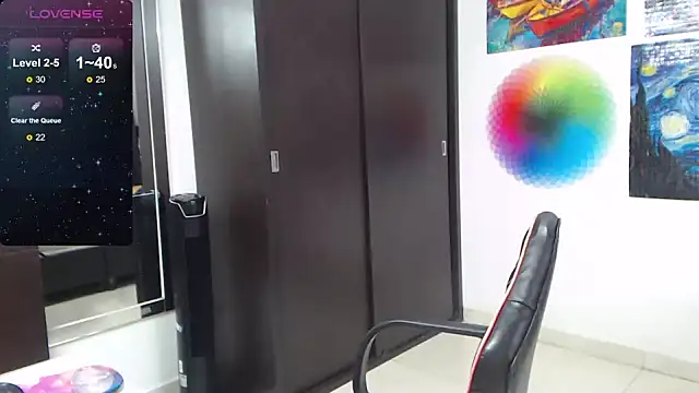 Snapshot of davianath chatting on March 21, 10:28 pm davianath online show from March 21, 10:28 pm