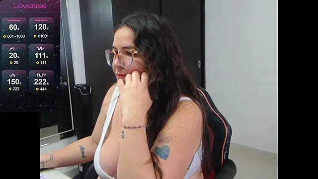 Snapshot of davianath chatting on October 11, 12:04 pm davianath online show from October 11, 12:04 pm