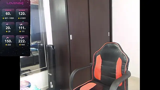 Snapshot of davianath chatting on November 2, 1:02 pm davianath online show from November 2, 1:02 pm