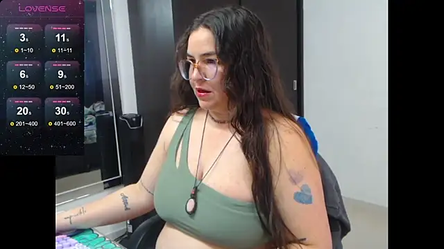 Snapshot of davianath chatting on November 4, 11:42 am davianath online show from November 4, 11:42 am