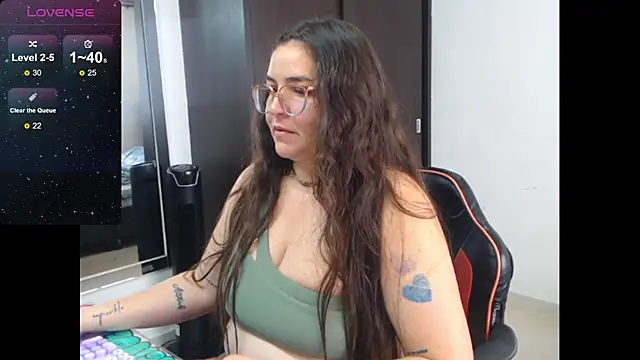 Snapshot of davianath chatting on November 15, 1:29 pm davianath online show from November 15, 1:29 pm