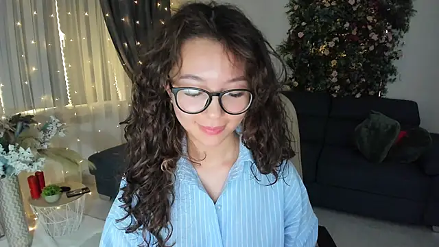 AgnieszkaBanana online show from March 16, 10:22 am