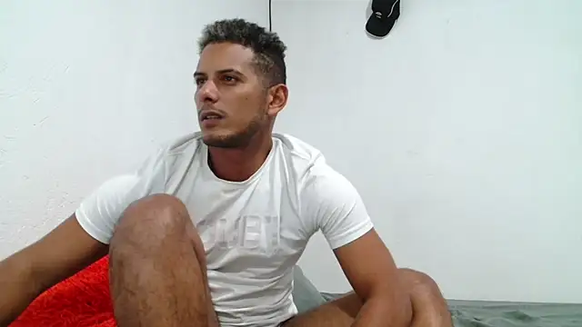 Chris Dick23 online show from January 4, 6:41 am