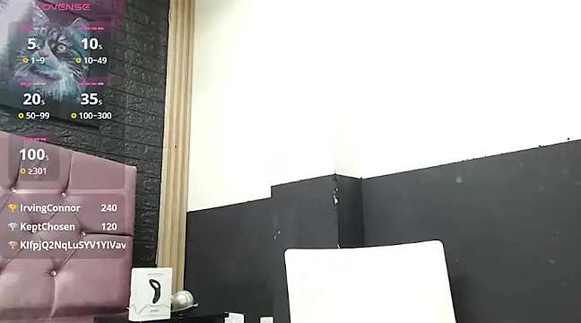 Chris Dick23 online show from February 1, 8:18 am