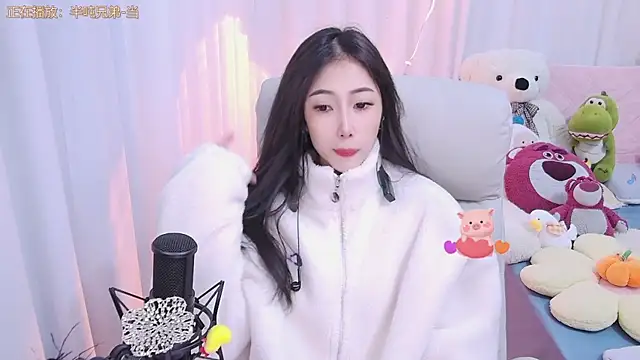 qianduoduo88 online show from December 15, 11:23 am