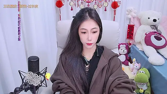 qianduoduo88 online show from February 6, 11:54 am