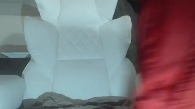 Snapshot of Tecsavy chatting on September 16, 11:00 am Tecsavy online show from September 16, 11:00 am