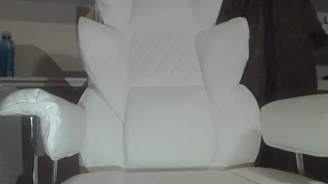 Snapshot of Tecsavy chatting on September 21, 5:09 am Tecsavy online show from September 21, 5:09 am