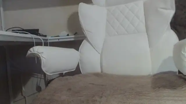 Snapshot of Tecsavy chatting on November 7, 4:23 am Tecsavy online show from November 7, 4:23 am