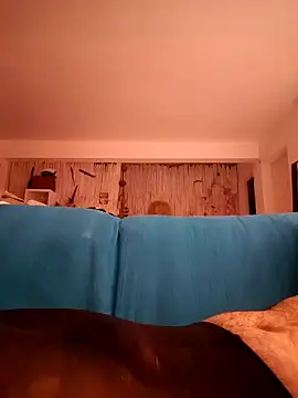 terisdfg online show from December 5, 4:55 pm