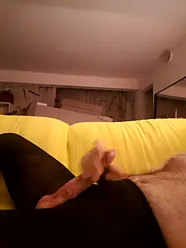 terisdfg online show from March 1, 7:59 pm