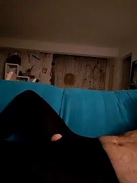 terisdfg online show from March 9, 6:32 pm