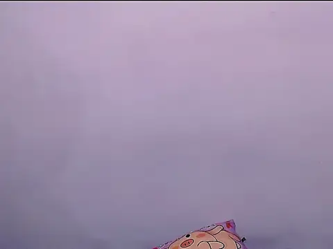 Snapshot of SubLayla01 chatting on October 20, 5:13 pm SubLayla01 online show from October 20, 5:13 pm