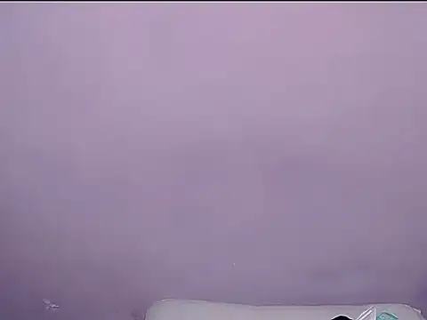 Snapshot of SubLayla01 chatting on November 7, 5:35 pm SubLayla01 online show from November 7, 5:35 pm