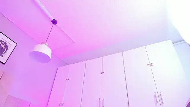 April bowie online show from January 21, 11:35 am