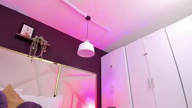 April bowie online show from September 24, 12:30 pm