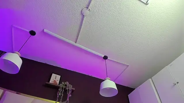 April bowie online show from October 17, 11:02 am