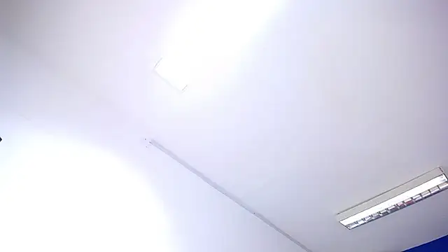 exotic karmella online show from January 15, 12:09 am