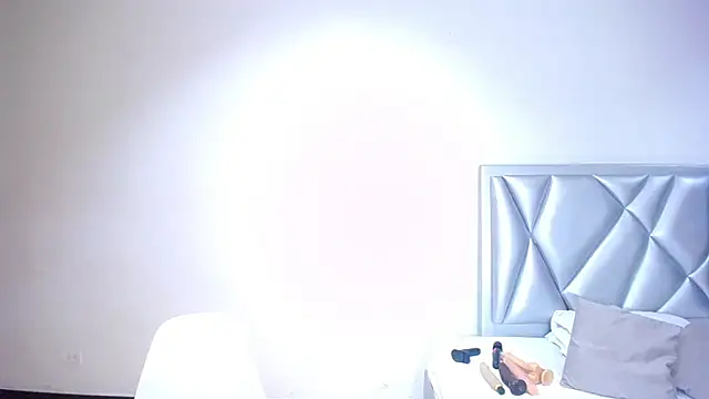 exotic karmella online show from January 21, 8:43 pm