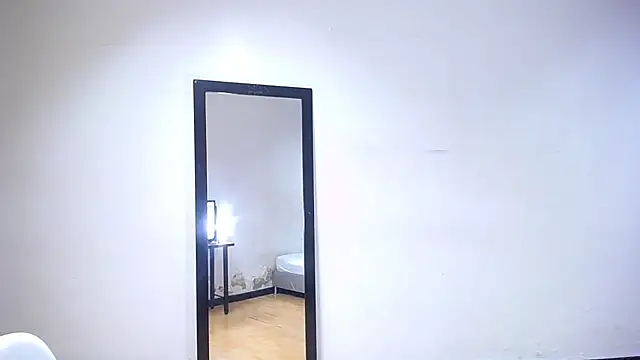 exotic karmella online show from January 24, 8:43 pm