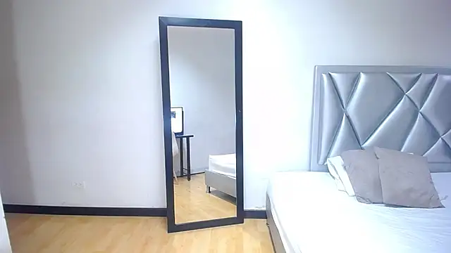 exotic karmella online show from March 12, 10:07 pm