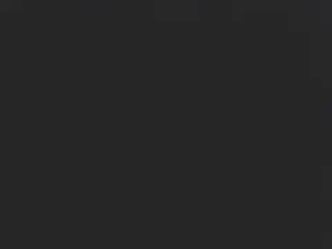 Snapshot of vinzz49 chatting on March 14, 6:18 pm vinzz49 online show from March 14, 6:18 pm