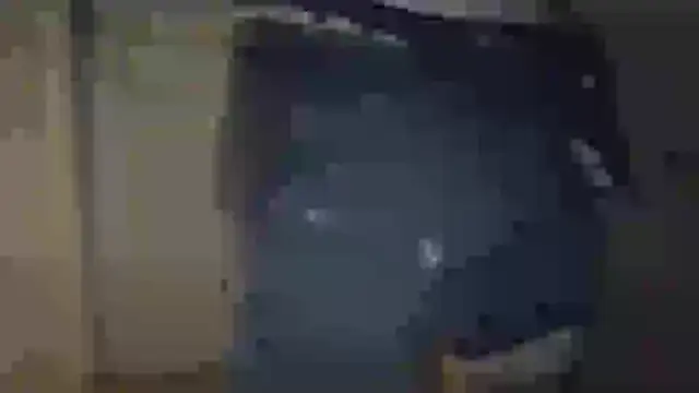 Snapshot of vinzz49 chatting on September 12, 2:44 am vinzz49 online show from September 12, 2:44 am