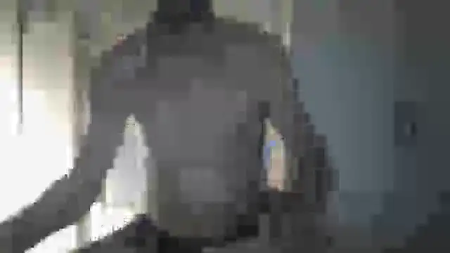 Snapshot of vinzz49 chatting on September 13, 5:18 am vinzz49 online show from September 13, 5:18 am