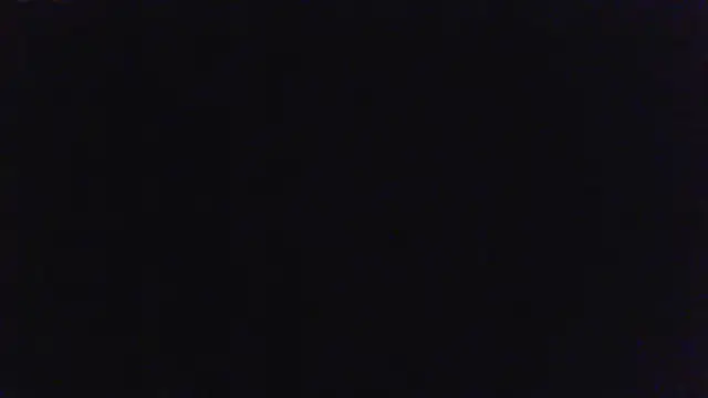 Snapshot of vinzz49 chatting on October 5, 2:48 pm vinzz49 online show from October 5, 2:48 pm