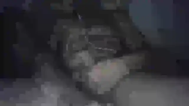 Snapshot of vinzz49 chatting on November 3, 2:35 am vinzz49 online show from November 3, 2:35 am