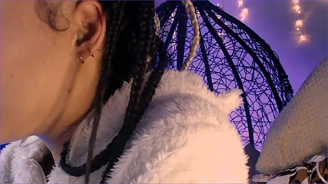 Hellen dumont online show from February 11, 8:37 am