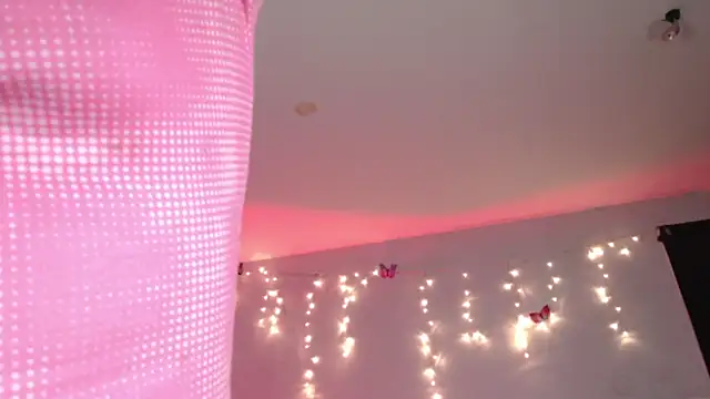 Hellen dumont online show from February 27, 2:21 am