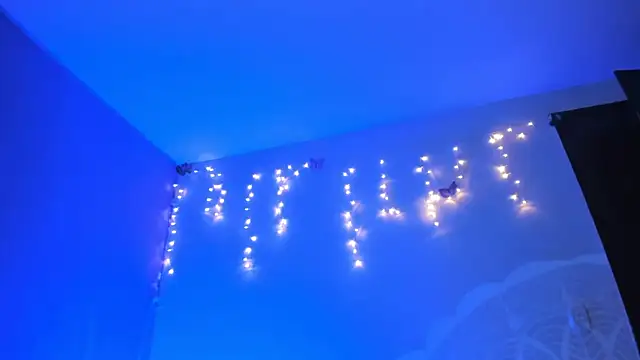 Hellen dumont online show from March 3, 9:33 am