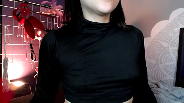 Hellen dumont online show from September 12, 2:22 am